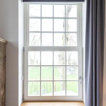 Gulfhof Dreybuelt 6 Rieke