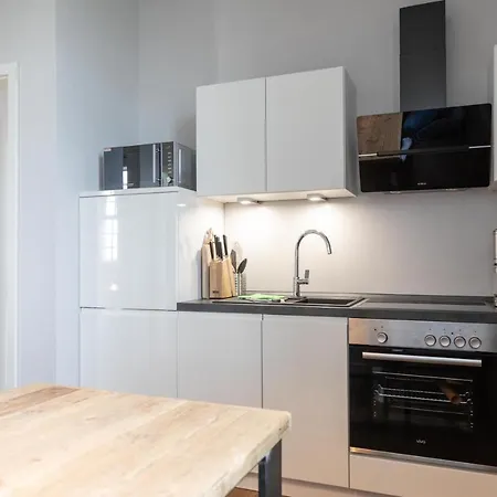 Gulfhof Dreybuelt Dreybuelt 6 Rieke Dornum