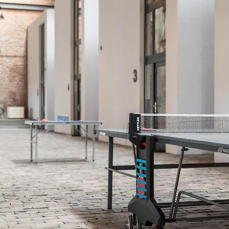 Gulfhof Dreybuelt Dreybuelt 6 Rieke *