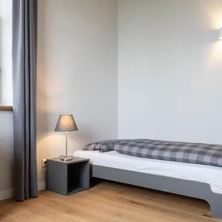Gulfhof Dreybuelt 6 Rieke