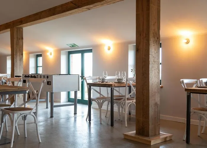 Daire Gulfhof Dreybült Dreybült 6 Rieke *