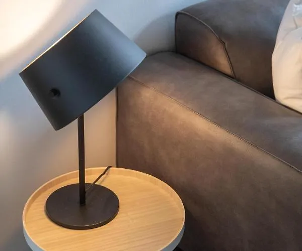 Gulfhof Dreybült Dreybült 6 Rieke Daire Dornum